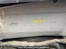 Used 2008 AT toyota probox-van NCP51V Image[11]