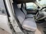 Used 2008 AT toyota probox-van NCP51V Image[12]