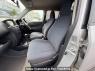 Used 2008 AT toyota probox-van NCP51V Image[13]
