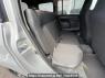 Used 2008 AT toyota probox-van NCP51V Image[14]
