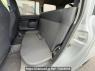 Used 2008 AT toyota probox-van NCP51V Image[15]