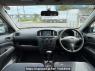 Used 2008 AT toyota probox-van NCP51V Image[16]