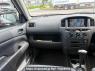 Used 2008 AT toyota probox-van NCP51V Image[17]
