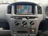 Used 2008 AT toyota probox-van NCP51V Image[18]