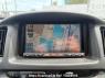 Used 2008 AT toyota probox-van NCP51V Image[20]