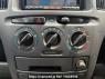 Used 2008 AT toyota probox-van NCP51V Image[21]