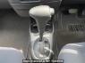Used 2008 AT toyota probox-van NCP51V Image[22]