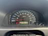 Used 2008 AT toyota probox-van NCP51V Image[23]
