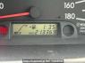 Used 2008 AT toyota probox-van NCP51V Image[24]