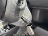 Used 2008 AT toyota probox-van NCP51V Image[25]