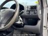Used 2008 AT toyota probox-van NCP51V Image[26]