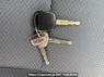 Used 2008 AT toyota probox-van NCP51V Image[27]