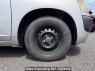 Used 2008 AT toyota probox-van NCP51V Image[28]