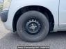 Used 2008 AT toyota probox-van NCP51V Image[29]