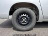 Used 2008 AT toyota probox-van NCP51V Image[30]