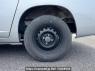 Used 2008 AT toyota probox-van NCP51V Image[31]