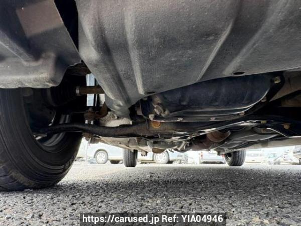 Used 2008 AT toyota probox-van NCP51V Image[32]