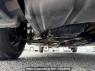 Used 2008 AT toyota probox-van NCP51V Image[32]