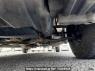 Used 2008 AT toyota probox-van NCP51V Image[33]