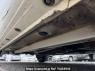 Used 2008 AT toyota probox-van NCP51V Image[34]