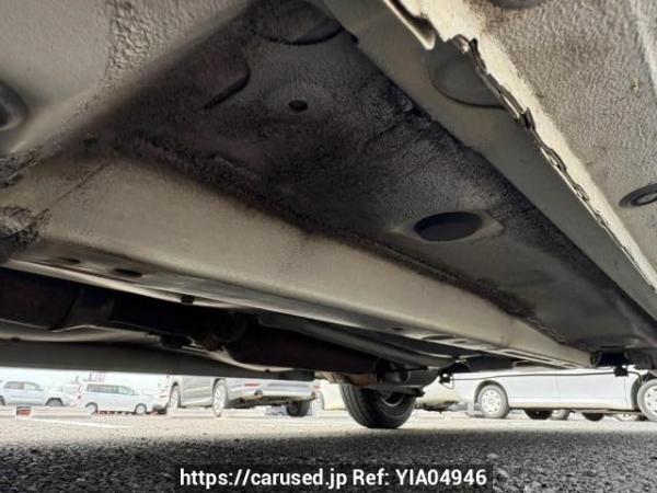 Used 2008 AT toyota probox-van NCP51V Image[35]