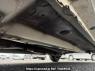 Used 2008 AT toyota probox-van NCP51V Image[35]