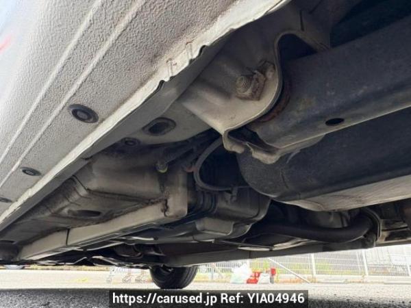 Used 2008 AT toyota probox-van NCP51V Image[36]