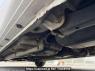 Used 2008 AT toyota probox-van NCP51V Image[36]