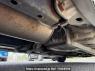 Used 2008 AT toyota probox-van NCP51V Image[37]