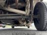 Used 2008 AT toyota probox-van NCP51V Image[39]