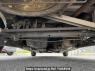 Used 2008 AT toyota probox-van NCP51V Image[40]