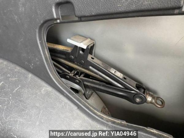 Used 2008 AT toyota probox-van NCP51V Image[42]