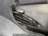 Used 2008 AT toyota probox-van NCP51V Image[42]