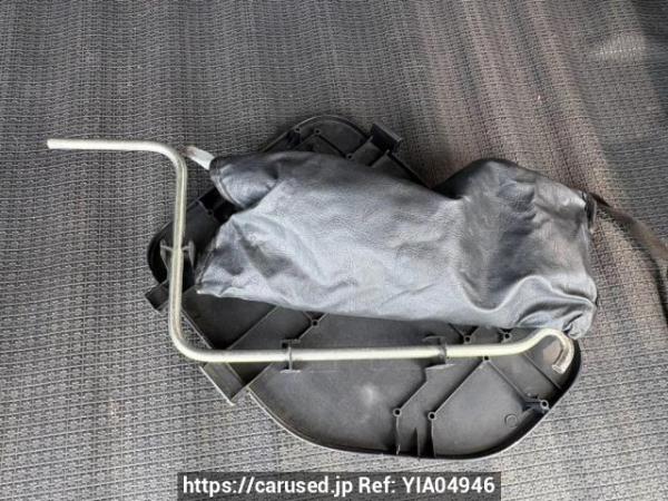 Used 2008 AT toyota probox-van NCP51V Image[43]
