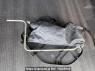 Used 2008 AT toyota probox-van NCP51V Image[43]