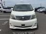 Used 2007 AT toyota alphard MNH10W Image[1]