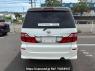 Used 2007 AT toyota alphard MNH10W Image[5]