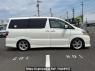 Used 2007 AT toyota alphard MNH10W Image[7]