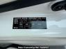 Used 2007 AT toyota alphard MNH10W Image[10]