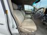 Used 2007 AT toyota alphard MNH10W Image[12]
