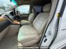 Used 2007 AT toyota alphard MNH10W Image[13]