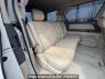 Used 2007 AT toyota alphard MNH10W Image[14]