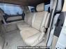 Used 2007 AT toyota alphard MNH10W Image[15]