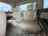 Used 2007 AT toyota alphard MNH10W Image[16]