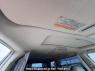 Used 2007 AT toyota alphard MNH10W Image[18]