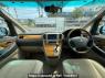 Used 2007 AT toyota alphard MNH10W Image[19]