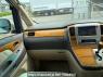Used 2007 AT toyota alphard MNH10W Image[20]