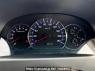 Used 2007 AT toyota alphard MNH10W Image[22]