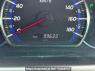 Used 2007 AT toyota alphard MNH10W Image[23]