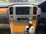 Used 2007 AT toyota alphard MNH10W Image[24]